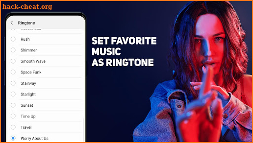 Free Music Downloader 2020 - Download Mp3 Songs screenshot