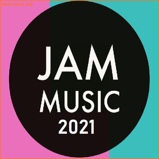 Free Music Downloader - Jam Music screenshot