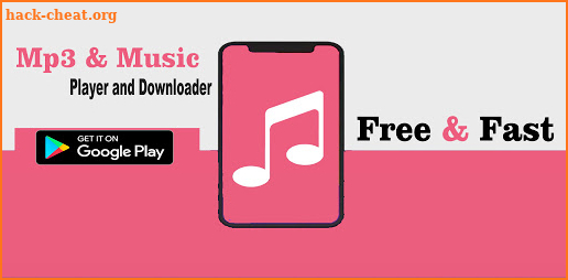 Free Music Downloader | Free Mp3 Downloader 2021 screenshot