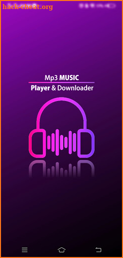 Free Music Downloader | Mp3 Music Download Songs screenshot