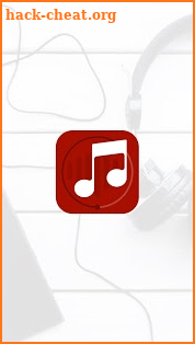 Free Music Mp3 & Best Music Player screenshot