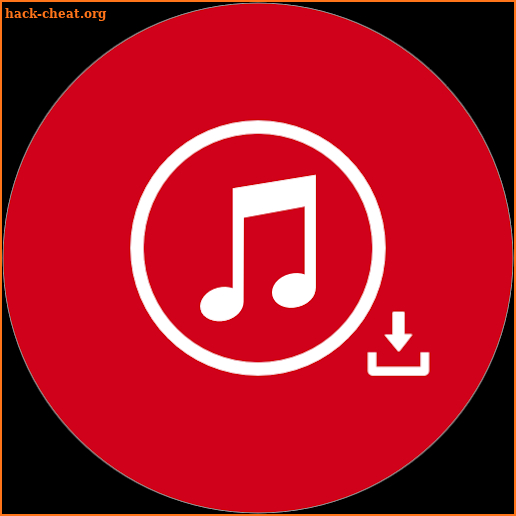 Free Music Mp3 Download screenshot