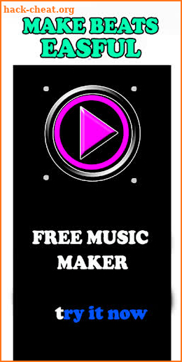 free music - offline music player screenshot