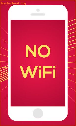 Free Music Offline - No Wifi Needed screenshot