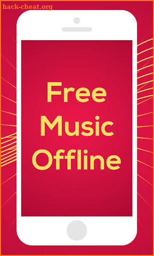 Free Music Offline - No Wifi Needed screenshot