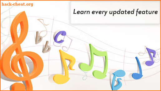 Free Music Pandoora Premium Tips screenshot