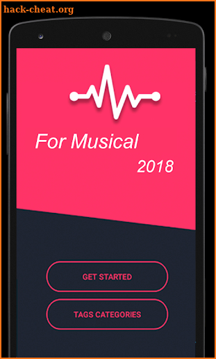 free musical live ly guide screenshot