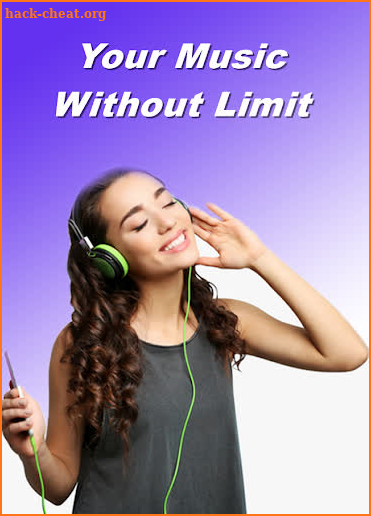 Free Music：offline music & mp3 download free screenshot