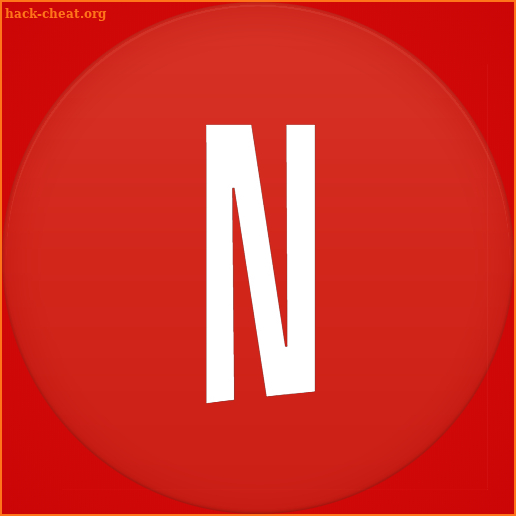 Free NNETFLIX : Movies & Shows Info screenshot