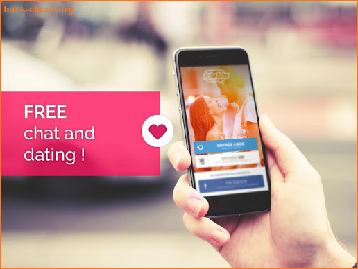 free dating chat for iphone