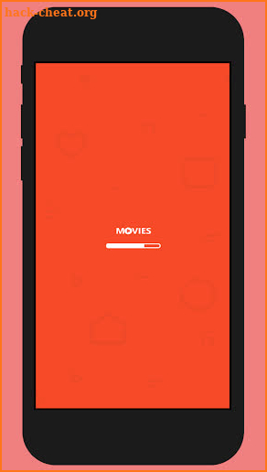 Free Online Movies for Tube screenshot