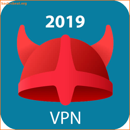 Free Opera VPN Guide For 2019 screenshot