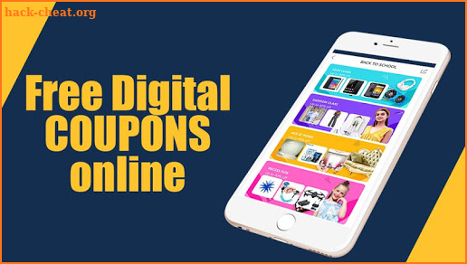 Free Publix Digital Coupons for Walmart screenshot