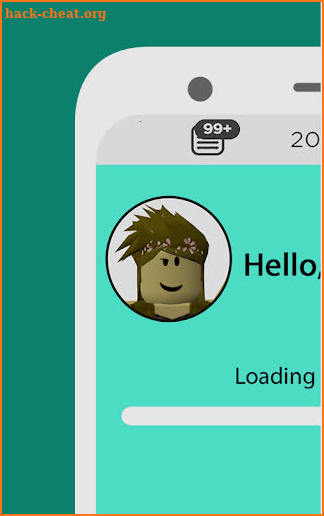 Free rbx calc - how to get free robux Tips 2021 screenshot