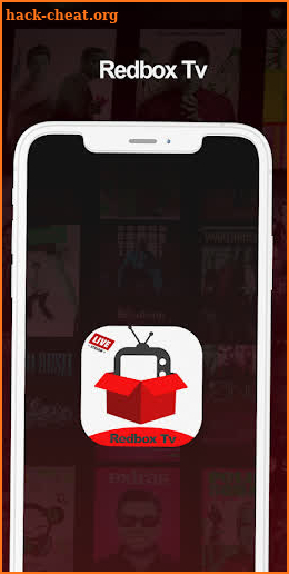 Free RedBox tv - Amazing Features Guide screenshot