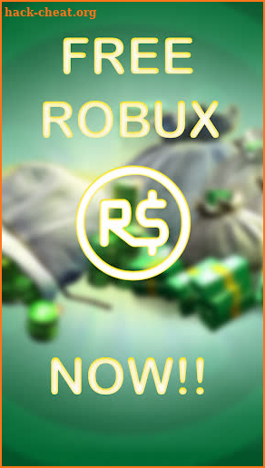 Free Robux 2019 New Tips To Earn & Get Robux Free screenshot