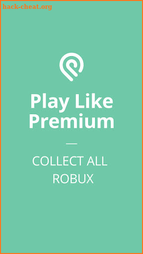 FREE ROBUX 2020 screenshot