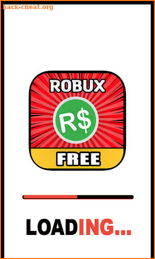 Free Robux 2k19-New Tips To Get Robux Free screenshot