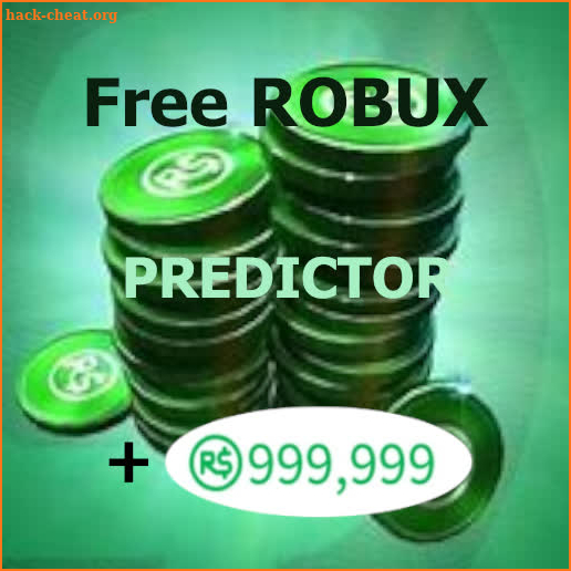 Free  Robux and Premium pred 2021 screenshot