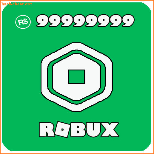 Free Robux Calc New screenshot