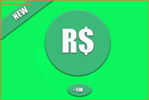 Free Robux calculator for Robux Counter screenshot