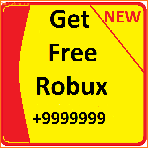 Free Robux Guide screenshot