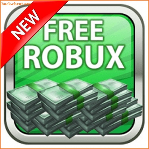 Free Robux Methods screenshot