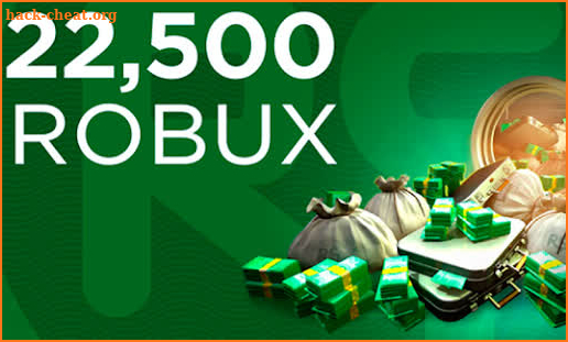 Free Robux Now - Earn Free Today - Tips 2019 screenshot