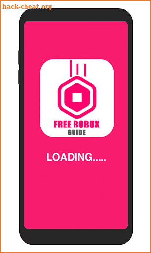 Free Robux Now - Earn Robux Tips 2K20 screenshot