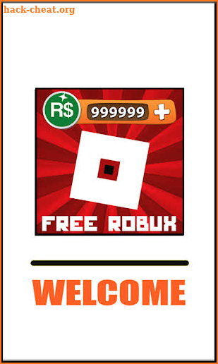 Free Robux Pro Guide screenshot