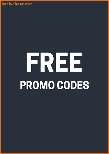 Free Robux: Promo Codes & Guides screenshot
