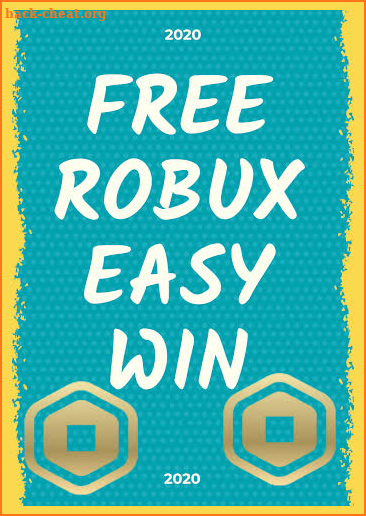 FREE ROBUX REAL screenshot