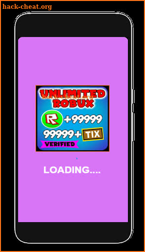 Free Robux Tips - Earn Robux 2K20 screenshot