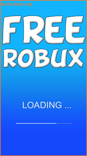 Free Robux Tips Earn Robux Free Guide 2019 screenshot