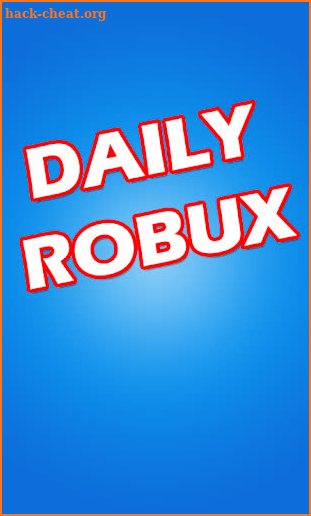 Free Robux&Roblox Saver – NEW screenshot