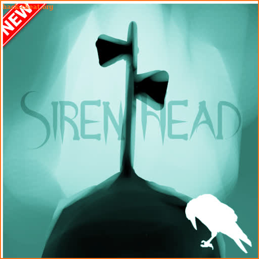 Free Siren Head Horror SCP 6789 Granny MOD Tips screenshot
