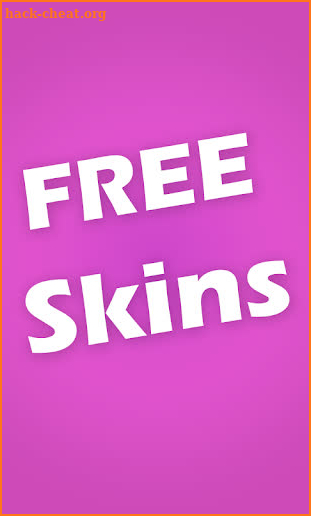 Free Skins For BR Players - Emotes & Dances screenshot