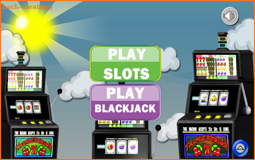 Free Slot Machines - No Internet with Bonus Games screenshot