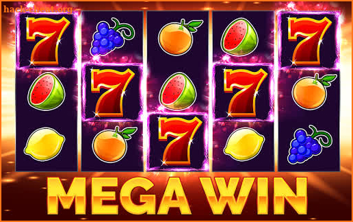 Free slots - casino slot machines screenshot