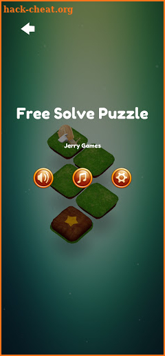 Free Solve Puzzle & Bugs Rescue | Play Store Games screenshot