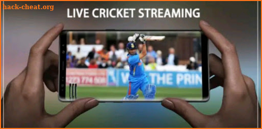 Free Sony Max : Live Set Max Sony Max Liv TV Tips screenshot