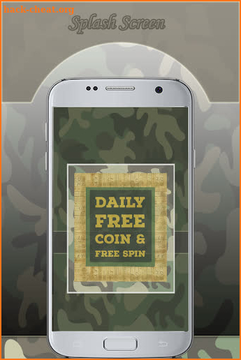 Free Spin And Coin For Games : qq reward fam : pof screenshot