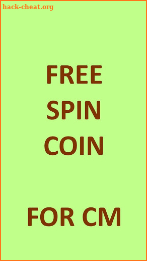 Free spin And  Coin  For Pigs Master : 2019 screenshot