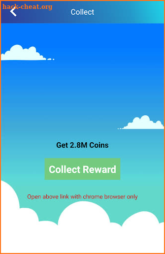 FREE Spin and Coins - Daily links 2019 screenshot