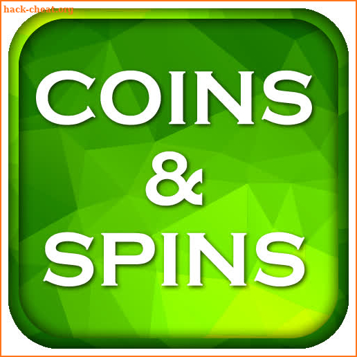Free Spins & Coins 2019 Link & Tips screenshot