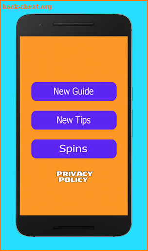 Free Spins And Coins : Coin Master Tricks screenshot