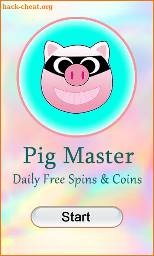 Free Spins and Coins Daily Rewards Tips screenshot