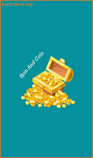 FREE Spins and Coins - Daily Tips  2019 screenshot