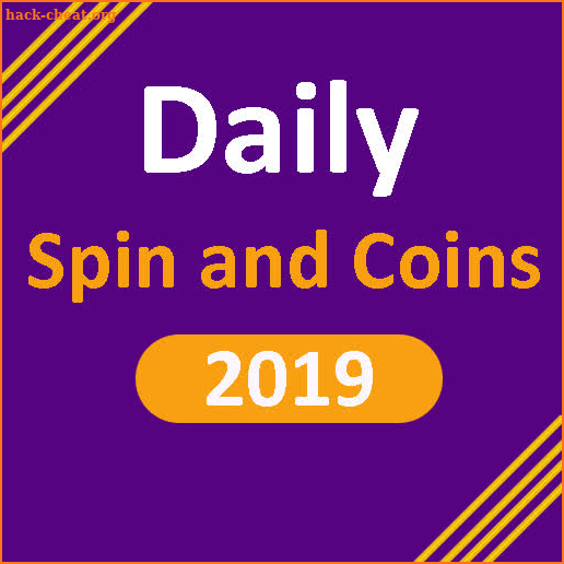 Free Spins and Coins - New Links and Tips Daily screenshot