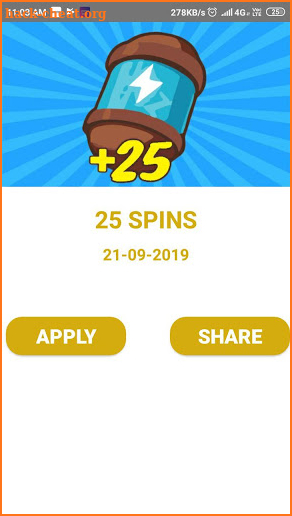 Free Spins For Coin Master Pro Guide - Pig Master screenshot
